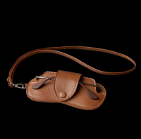 Leather Fashion Accessories