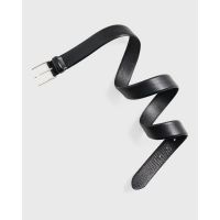 Genuine leather belt From Bangladesh