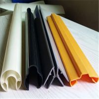 PVC Stabilizer For Edge Banding G