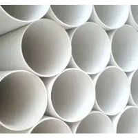 PVC Stabilizer For Board And Pipe