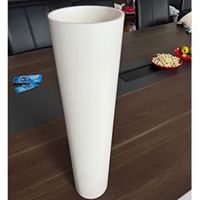 PVC Cazn Stabiliizer For Pipe GX