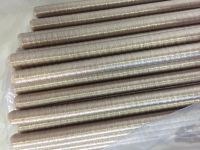 Cellulose Casing From China