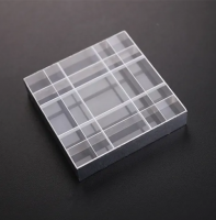 Light Guide From China