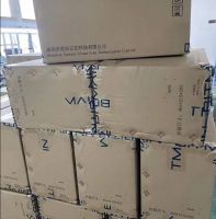 Buy Litecoin Miner L7 Ltc Doge