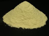 https://cn.tradekey.com/product_view/Bulk-Colostrum-Powder-From-Manufacturer-482339.html