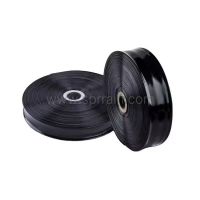 PE Pipe Layflat Irrigation Watering Hose From China