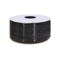 Drip Irrigation Tape Flat Emitter 500mroll For Farm Irrigation From China