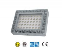 Explosion-Proof LED Flood Light EX05 Series 150W/200W From China