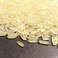 Dynasty 50KG India Parboiled Rice 5