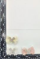 Shoe Accessories ï¼�Decorations