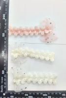 Shoe clips,Decorations 