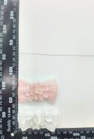 Shoe Accessories