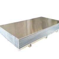 High - Quality Aluminum Sheets