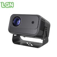 China Cheap FHD1080P Projector D900 Lightning Vision Factory 
