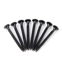 THV Fasteners Vietnam Factory DIN 18182