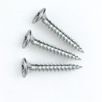 THV Fasteners Vietnam Factory DIN 18182