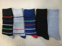 men socks