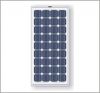 solar battery