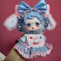 Rabbit suit