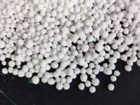 Granular Adblue Urea 46.2%