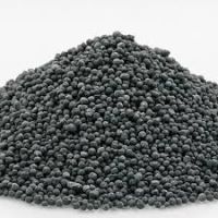 Diammonium Phosphate DAP