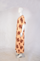 Arab Fashion Women's Clothing