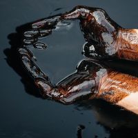 Crude Oil â All Grades Available for Global Supply From India