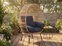 Table/chair/tent