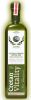 Cretan Vitality (Classic) 0.7 max acidity