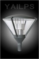 Garden Lamp