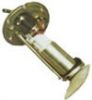 Electric Fuel Pump