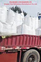 Fly Ash Cenosphere Supplier, Industrial Grade for Oilfield, Construction, and Coating