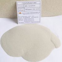 Ultrafine Pure Cenospheres for Lightweight Concrete and Insulation