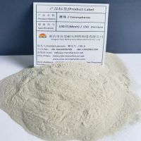 High-strength Oil Drilling Cenosphere Building Insulation Cenosphere From China