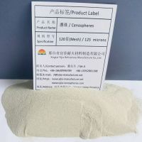 Slag Coagulant/Perlite for Casting