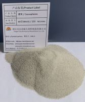 High-quality Cenospheres:80 mesh/180microns