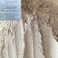 Fire-resistant materials, casting sand materials-Bauxite From China