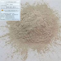 Precision casting, ceramic industry-Bauxite From China