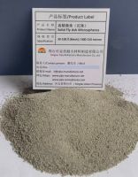 High-precision microbeads (sinking beads): 30-100 mesh From China