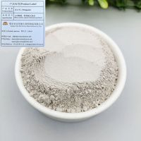 High-quality mica: phlogopite