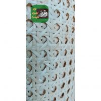 Rattan Webbing From Vietnam