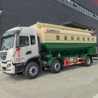 High-Precision Intelligent On-Board Weighing System for Dump Trucks