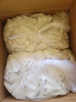 Soft Dried Coconut From Vietnam