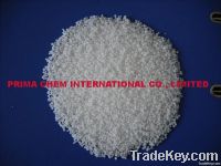 Caustic Soda Pearls / Flakes