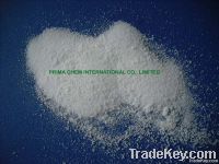  Calcium Formate