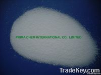 Calcium Formate (Feed additives)