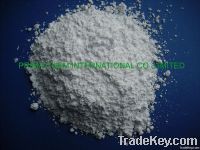 Calcium Carbonate Light