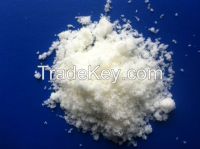 Trisodium Phosphate