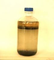 JET A-1 AVIATION FUEL