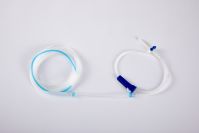 UNIVERSAL Implant Tube